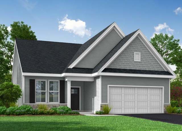 Property at 119 Carney Ct, Dover, DE 19904, 3 beds, 2 baths