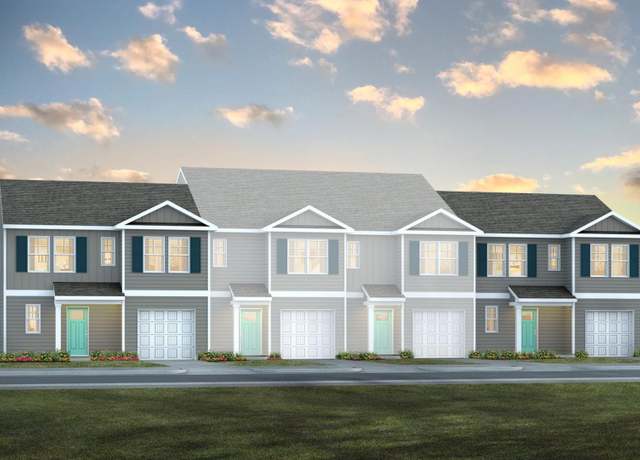 Property at 118 S Grassland Rd #35, Surf City, NC 28445, 4 beds, 2.5 baths