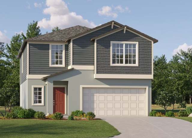 Property at 17548 Pleasantview Blvd, Land O Lakes, FL 34638, 5 beds, 2.5 baths
