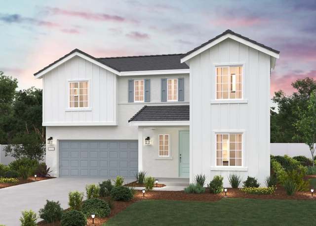 Property at 347 Astible St, Discovery Bay, CA 94505, 5 beds, 3 baths