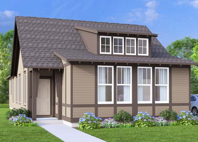 Property at Winston Plan, Pelham, AL 35124, 4 beds, 2 baths