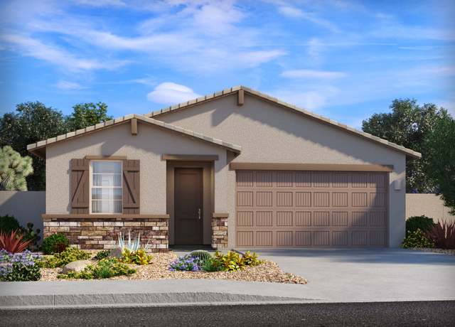 Property at 724 W Calle Cubeta, Sahuarita, AZ 85629, 3 beds, 2 baths