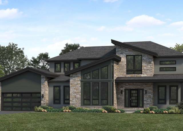 Property at Callahan Plan, Denver, PA 17517, 4 beds, 3.5 baths