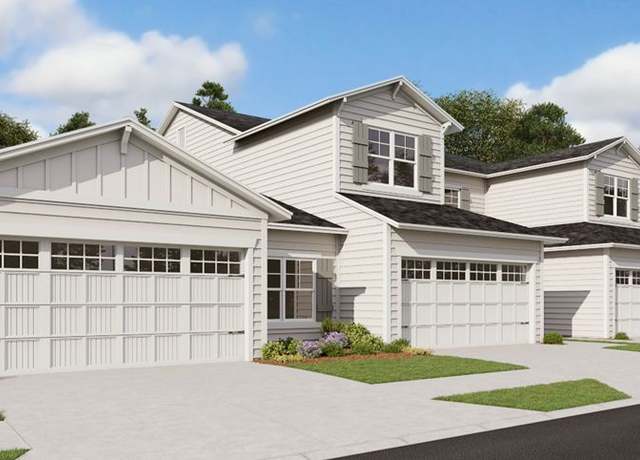 Property at 9242 Gulf Haven Dr, Parrish, FL 34221, 3 beds, 2.5 baths