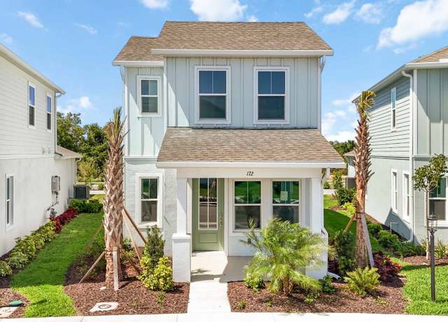 Property at 172 Eagleston Ln, Sarasota, FL 34240, 3 beds, 2.5 baths