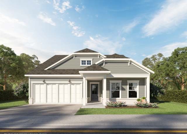 Property at Venice Plan, Kennesaw, GA 30144, 3 beds, 2 baths