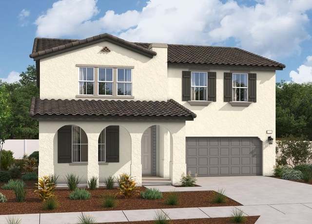 Property at 6242 Sequanota Dr, Jurupa Valley, CA 92509, 4 beds, 3 baths