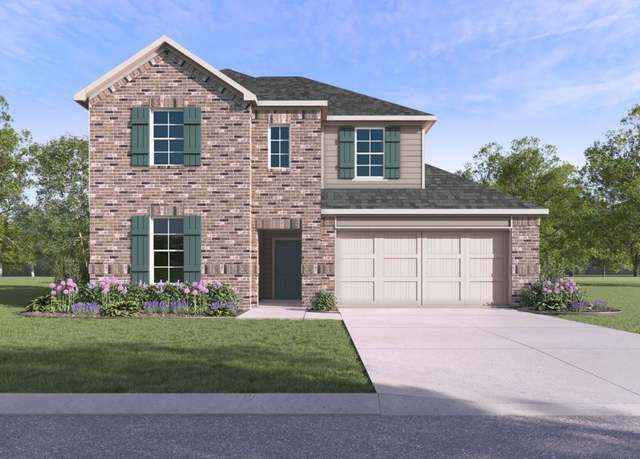 Property at 2300 Longfellow Dr, Centerton, AR 72713, 4 beds, 3 baths