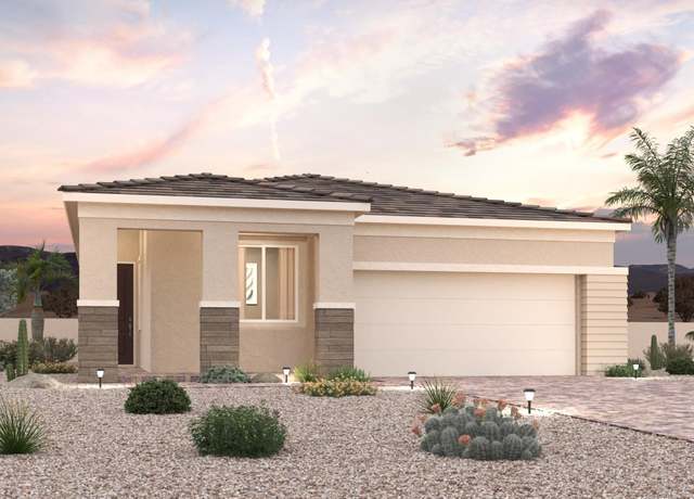 Property at 8416 Vanhoy Creek St, Las Vegas, NV 89166, 3 beds, 2 baths