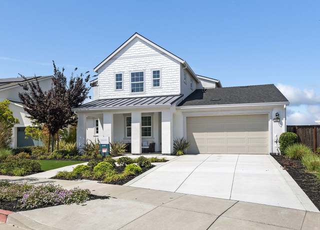 Property at Azure Plan, Bethel Island, CA 94511, 3 beds, 3 baths