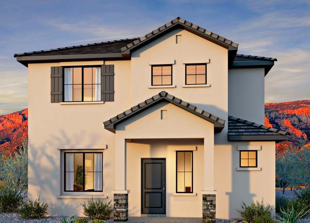 Property at Cabernet Plan, Albuquerque, NM 87106, 3 beds, 2.5 baths