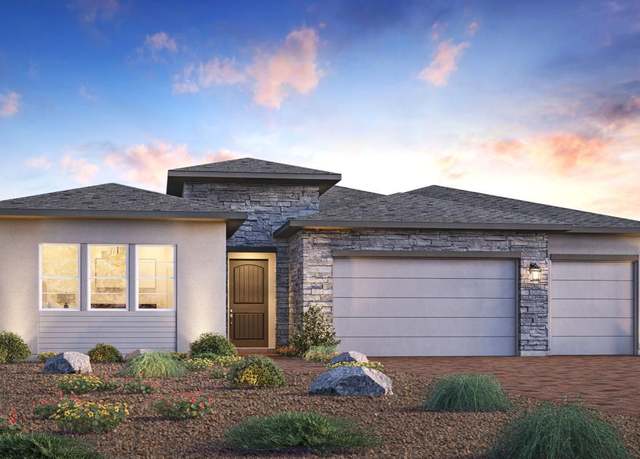 Property at 7395 Misty Springs Dr, Sparks, NV 89436, 3 beds, 2.5 baths