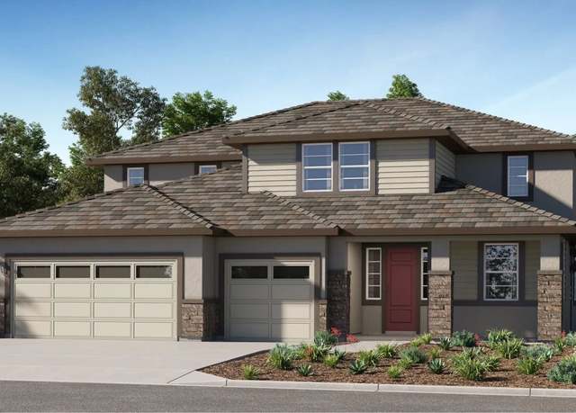 Property at 2335 Blue Elm Rd, Perris, CA 92570, 5 beds, 3.5 baths
