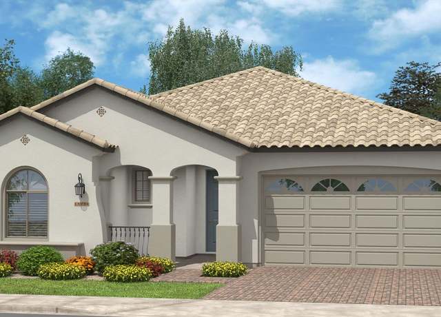 Property at 3137 W Santa Rosa Rd, San Tan Valley, AZ 85144, 4 beds, 3 baths