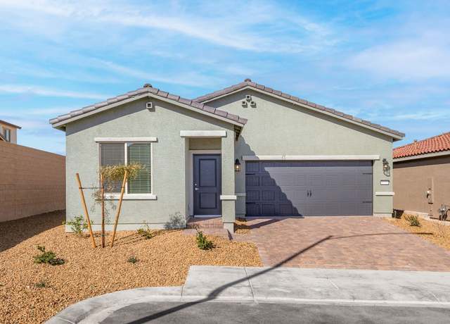 Property at Dayton Plan, Las Vegas, NV 89156, 3 beds, 2 baths