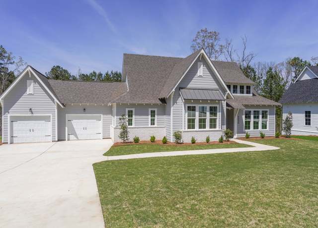Property at The Chelsea D Plan, Columbiana, AL 35051, 3 beds, 2 baths