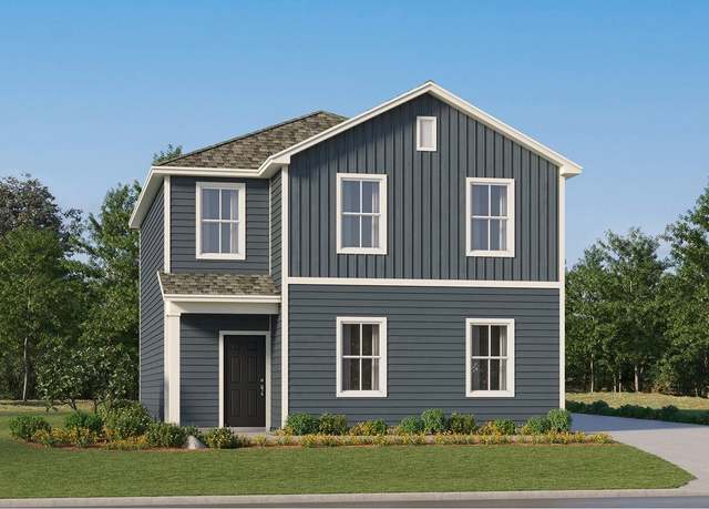 Property at Whitman Plan, Rossville, GA 30741, 3 beds, 2.5 baths