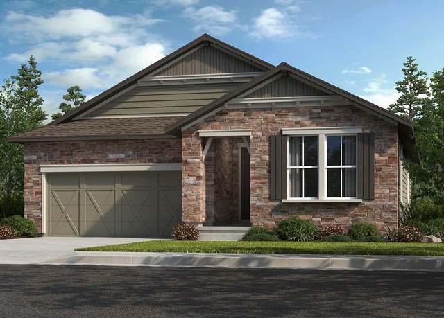 Property at Plan 1942 Plan, Brighton, CO 80602, 3 beds, 2 baths