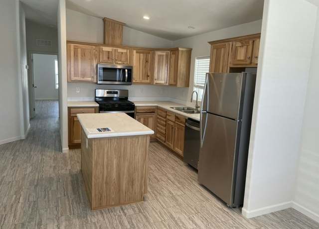 Property at 2401 W Southern Ave #343, Tempe, AZ 85282, 2 beds, 2 baths