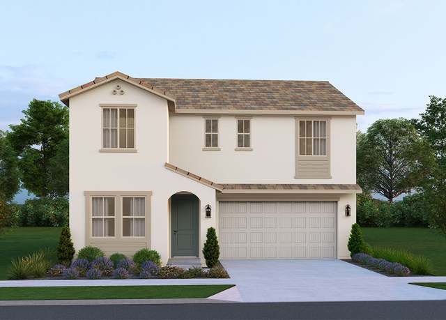 Property at 7126 W Ashcroft Ave, Fresno, CA 93723, 4 beds, 3 baths
