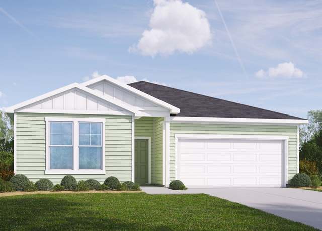 Property at 11324 Tiburon Dr, Jacksonville, FL 32221, 4 beds, 2 baths