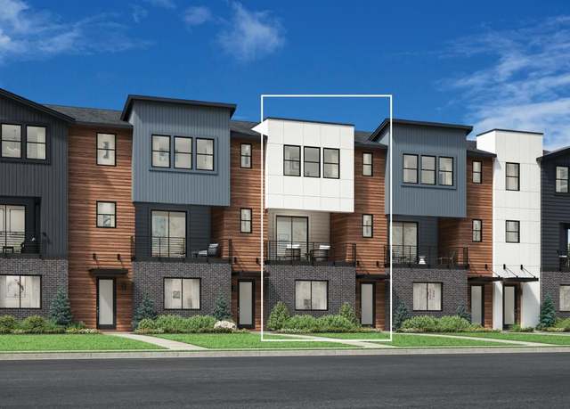 Property at 10823 120th Ln Unit D, Kirkland, WA 98033, 4 beds, 3.5 baths