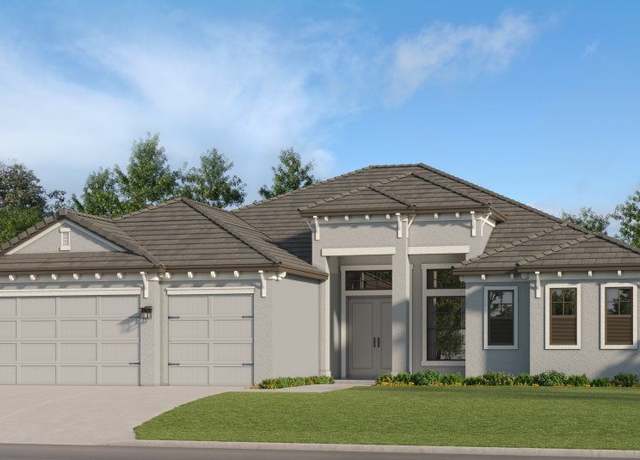 Property at Lakeside Plan, Lakewood Ranch, FL 34202, 3 beds, 3 baths