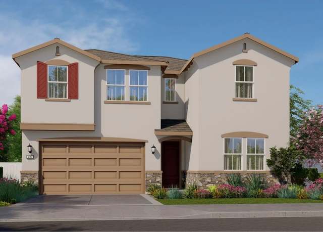 Property at 7358 Effeto St, Sacramento, CA 95829, 5 beds, 4 baths