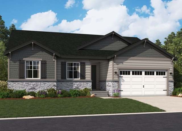 Property at 8622 N Halloran Ct, Lake Point, UT 84074, 3 beds, 2.5 baths