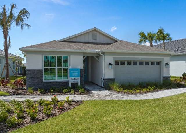 Property at Prosperity Plan, Melbourne, FL 32940, 2 beds, 2 baths
