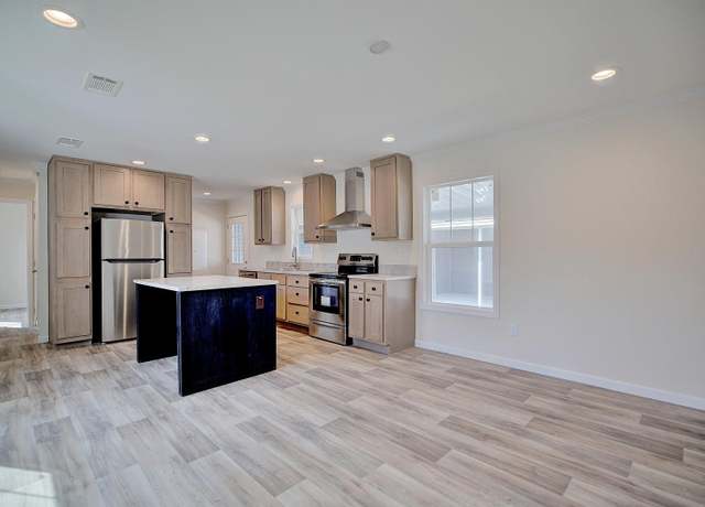 Property at Clayton 61 JV Rum Runner Plan, Vbcuen Sebring, FL 33872, 2 beds, 2 baths