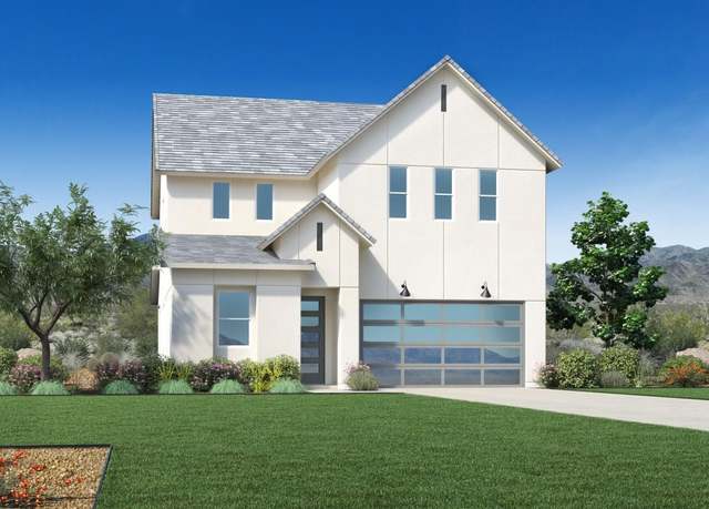 Property at Peletier Plan, Goodyear, AZ 85338, 3 beds, 2.5 baths