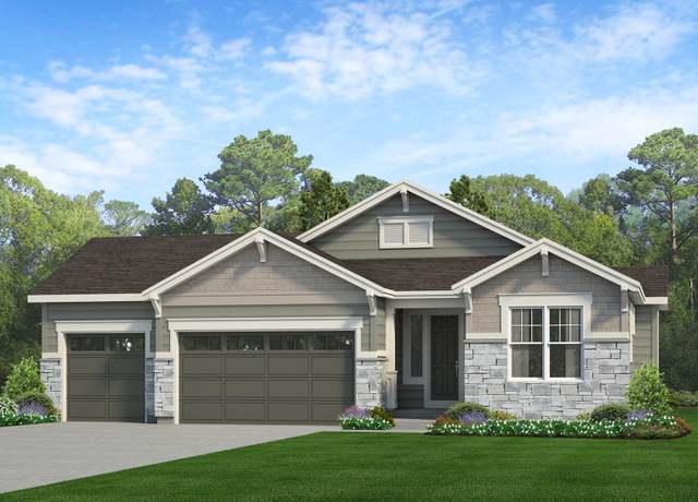Property at 1713 Jennifer St, Brighton, CO 80601, 3 beds, 2 baths