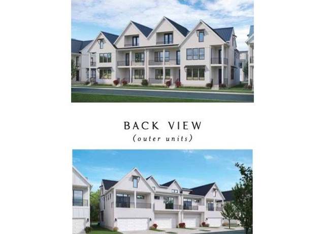 Property at San Fernando Plan, San Antonio, TX 78210, 3 beds, 2.5 baths