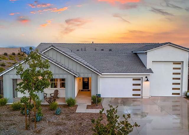 Property at 28726 Old Springs Rd, Castaic, CA 91384, 3 beds, 2 baths