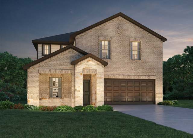 Property at 17893 Stone Terrace Ct, Montgomery, TX 77316, 4 beds, 2.5 baths