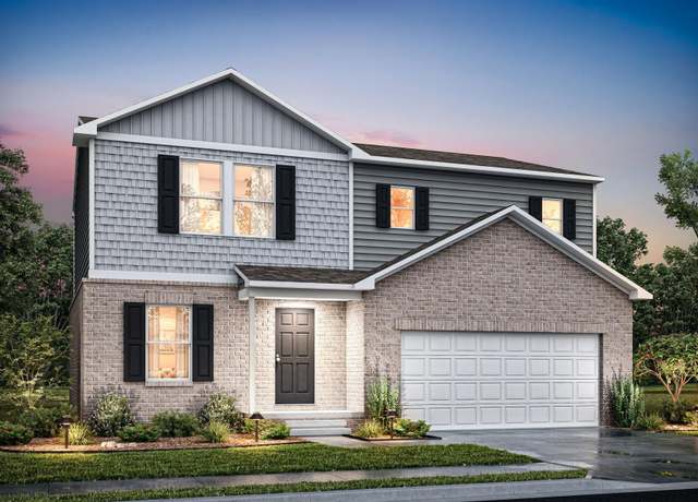 Property at 1802 Plan, Taylor, MI 48180, 4 beds, 3 baths
