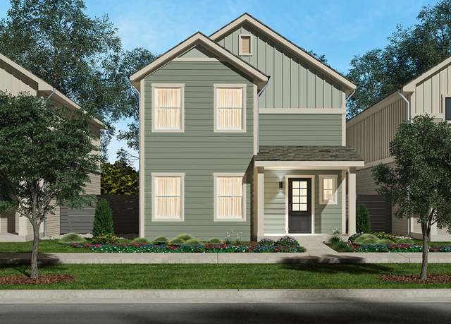Property at Redwood Plan, Andover, KS 67002, 3 beds, 2.5 baths