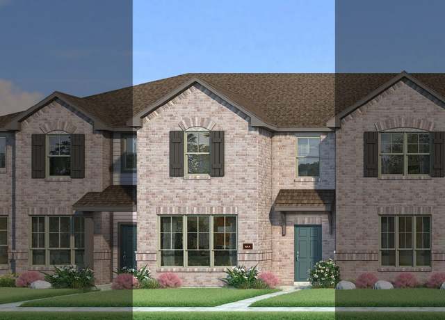 Property at 11918 Outer Bark Dr #15, Tomball, TX 77375, 3 beds, 2.5 baths