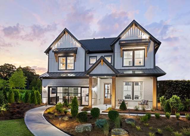 Property at 3009 Sunset Pass, Canton, GA 30114, 5 beds, 4 baths