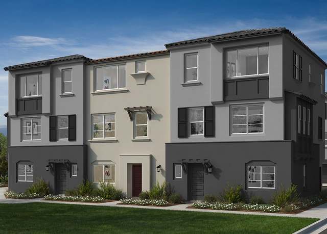 Property at 9337 Via Azul, Pico Rivera, CA 90660, 3 beds, 2.5 baths