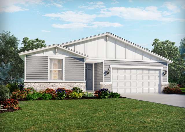 Property at 9 Wandering Creek Way, Palm Coast, FL 32137, 4 beds, 2 baths
