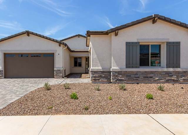 Property at 23942 N 171st Dr, Surprise, AZ 85387, 4 beds, 3 baths