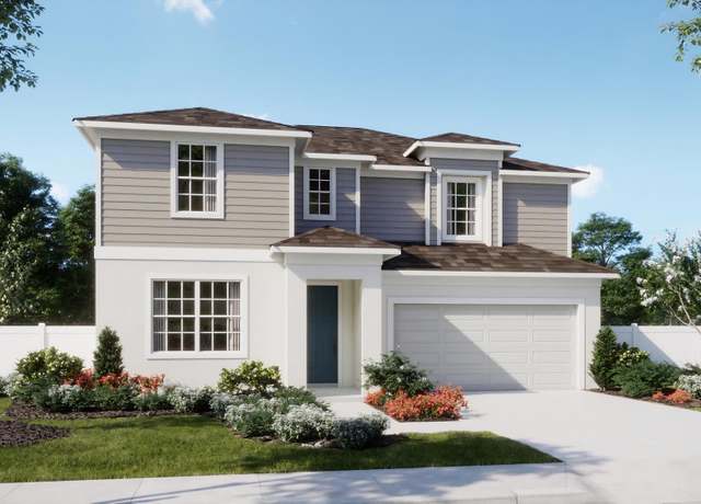 Property at 726 Ginger Dr, Haines City, FL 33844, 4 beds, 2.5 baths