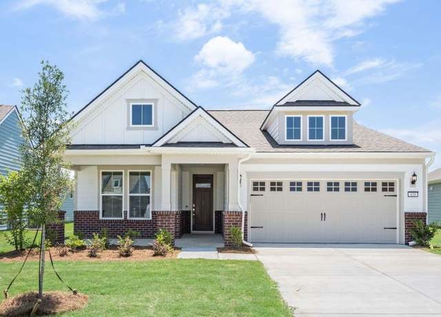 Property at 429 Wiry Green Leaf Ln, Bluffton, SC 29909, 3 beds, 2 baths