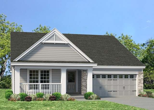 Property at Whitehall Plan, Saint Peters, MO 63376, 3 beds, 2 baths