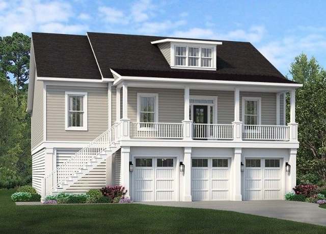 Property at Sea Pines II Plan, Frankford, DE 19945, 3 beds, 2.5 baths