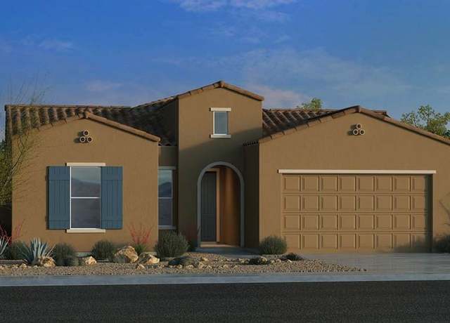 Property at Hillary Plan, San Tan Valley, AZ 85140, 2 beds, 2.5 baths