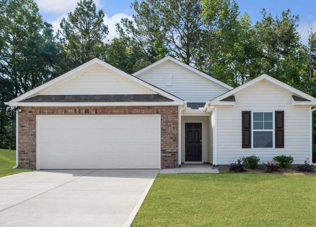 Property at Macon Plan, Maynardville, TN 37807, 3 beds, 2 baths