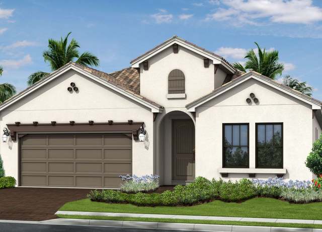 Property at 3027 Heritage Pines Dr, Fort Myers, FL 33905, 3 beds, 2.5 baths